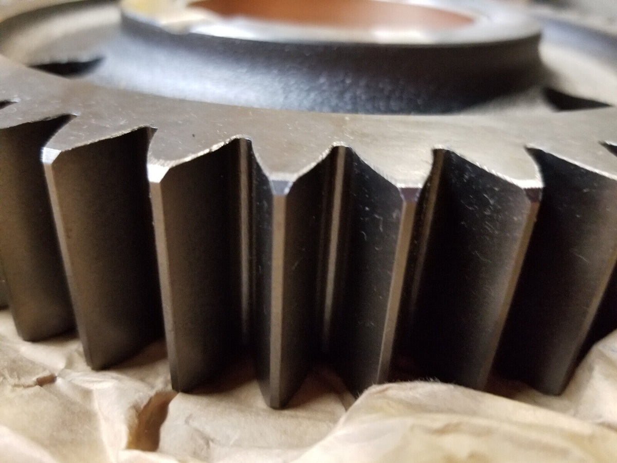 207-8211 CAT 53 Teeth Idler Gear 2078211