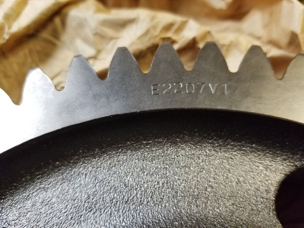 207-8211 CAT 53 Teeth Idler Gear 2078211