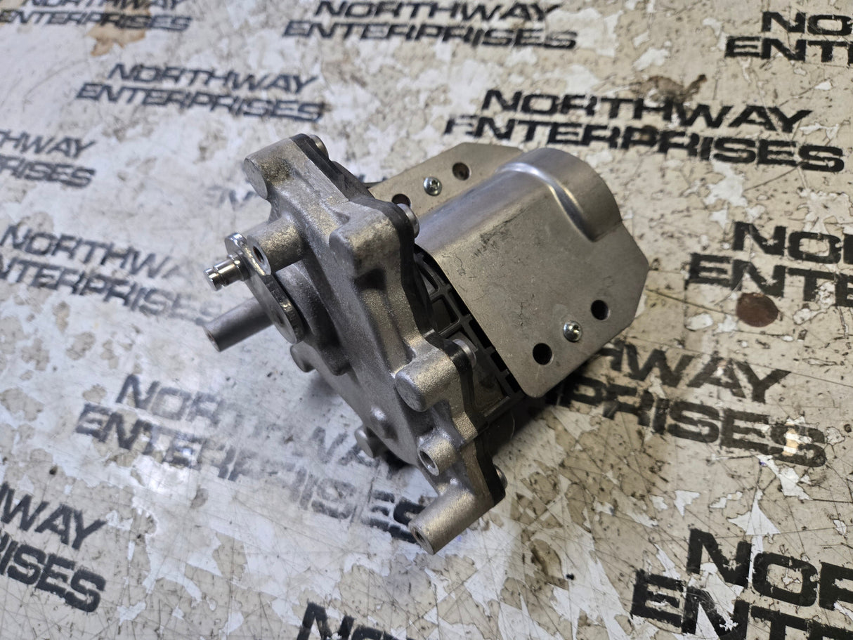 6.7L Powerstroke Turbo Actuator Valve 845767-0010 - Used