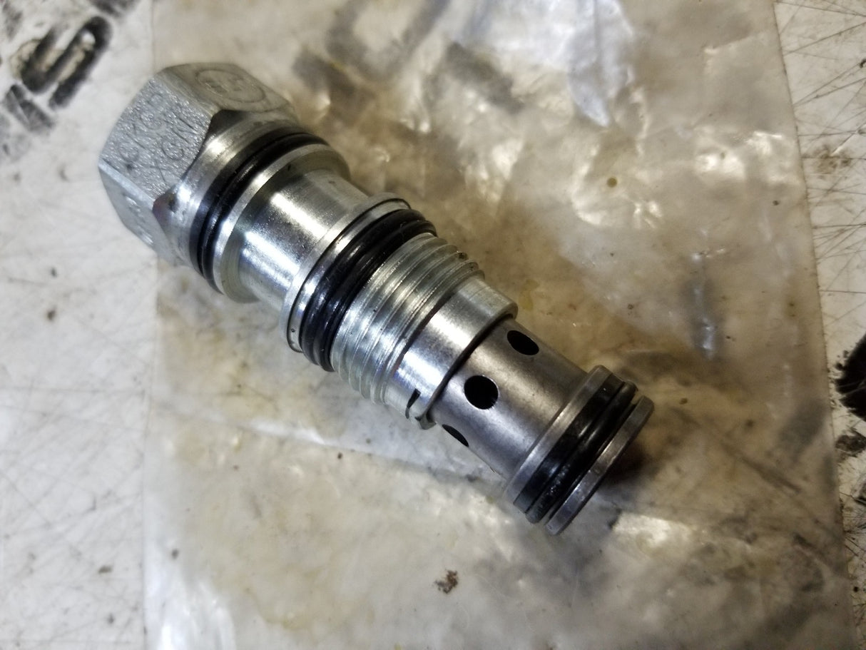 CKCBXCN SUN Hydraulics Check Valve CKCB-XCN