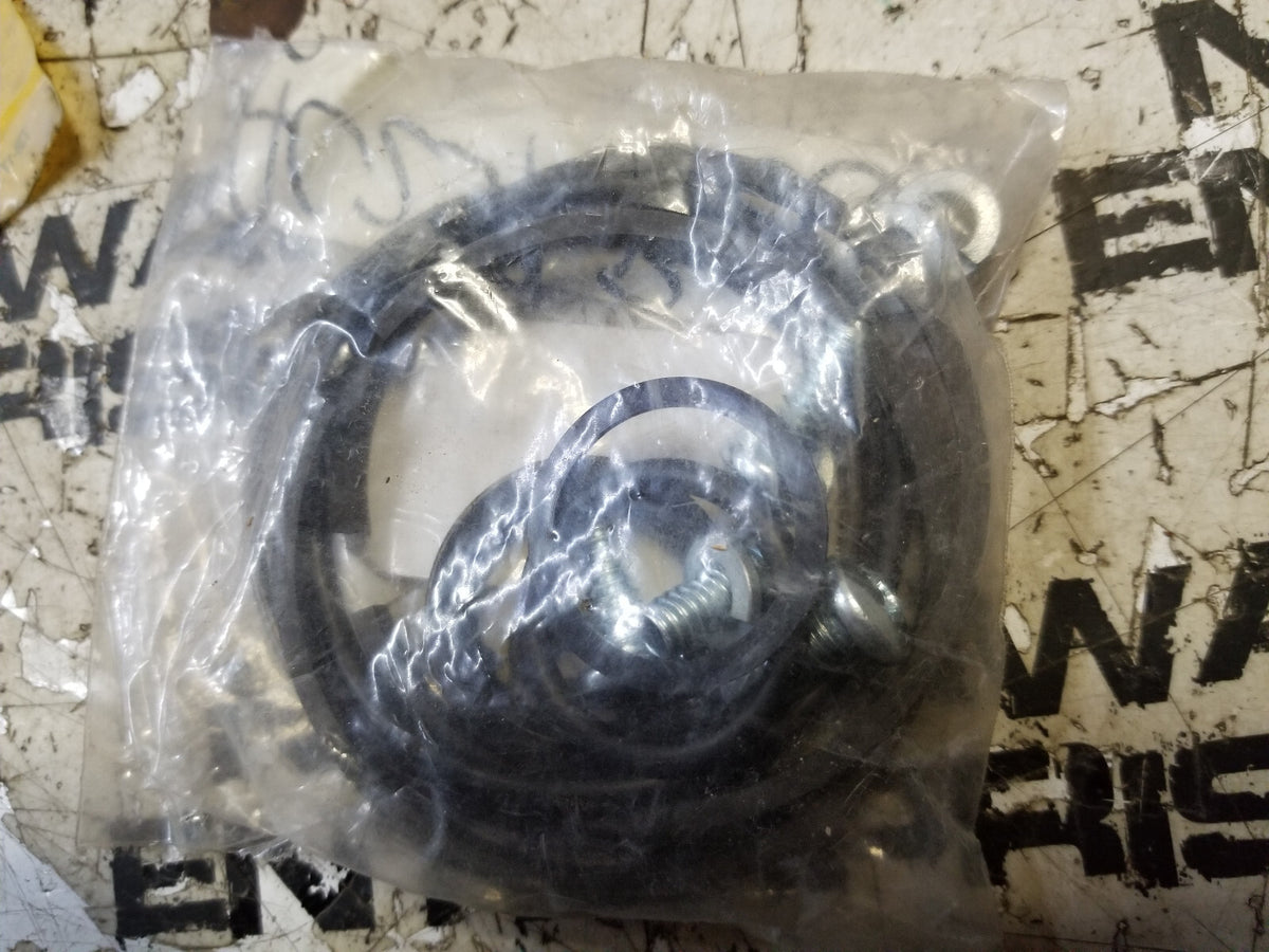 Hyster 99985 STEER CYLINDER SEAL KIT