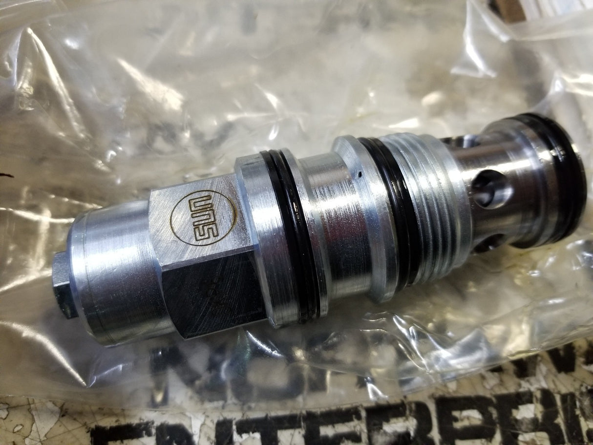 CBGHLJN SUN Hydraulics CBGH-LJN Balance valve cartridge valve CBGH LJN NEW