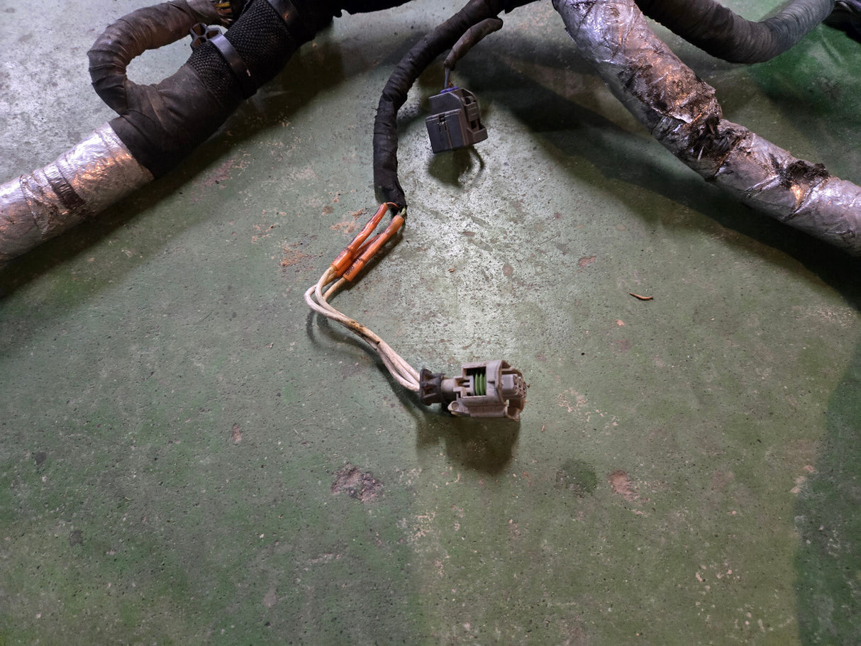 12638835 LML ENGINE HARNESS 2011 LML