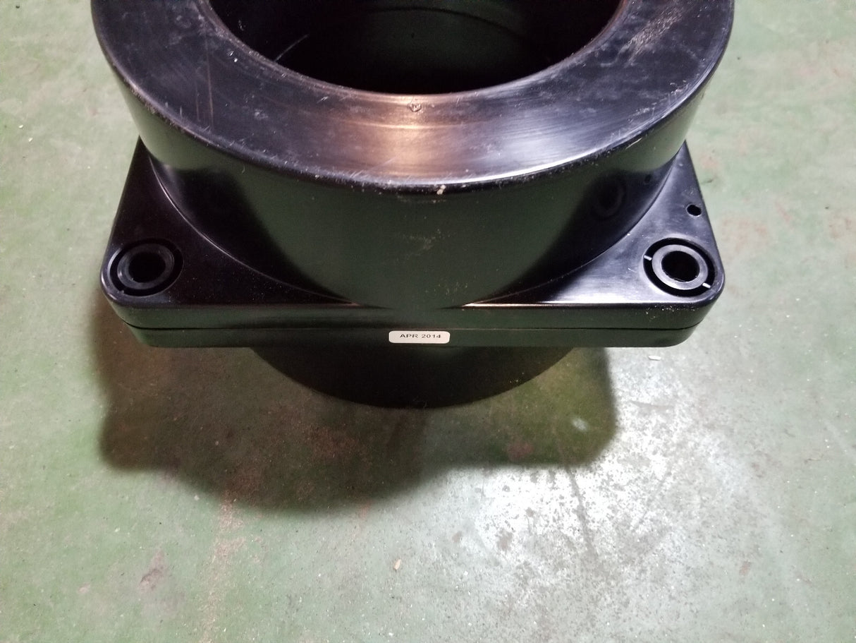 785-601 Current Transformer CT, Indoor, Model: 785, Ratio: 600:5 A, Single Phase