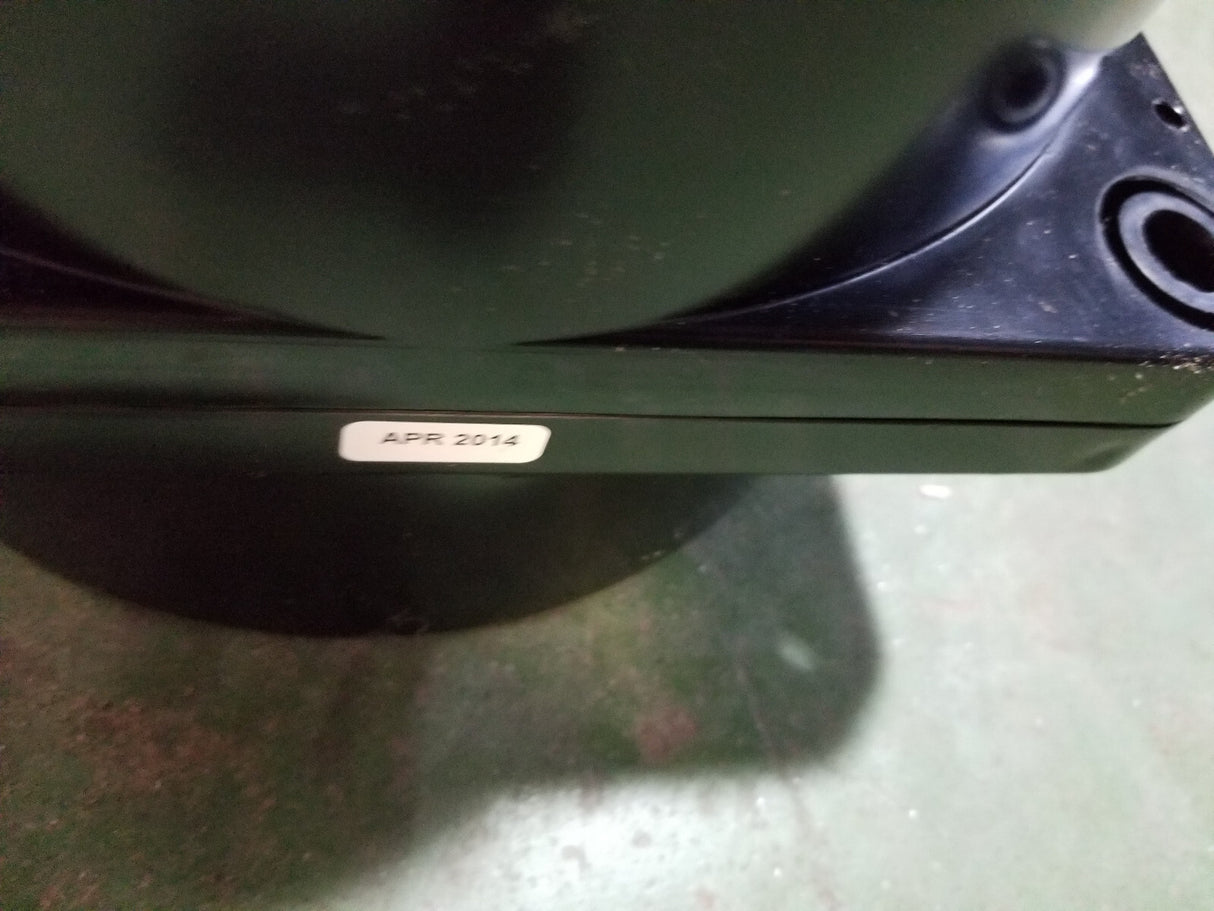 785-601 Current Transformer CT, Indoor, Model: 785, Ratio: 600:5 A, Single Phase