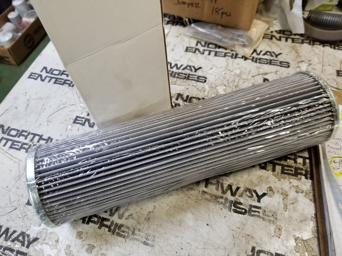 DHD660G10V FILTREC HYDRAULIC FILTER ELEMENT