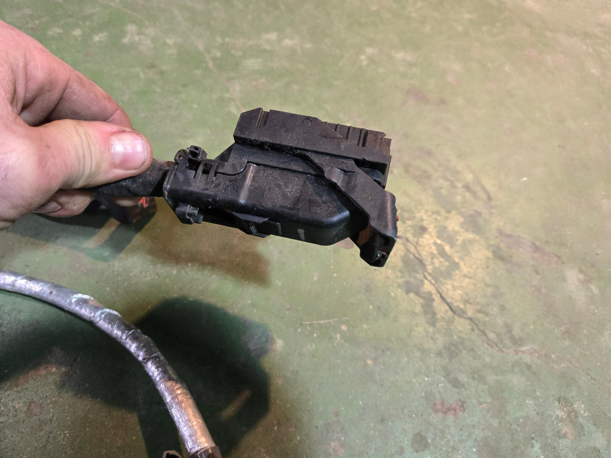 2015/16 LML 12677187 / 12660889 ENGINE HARNESS