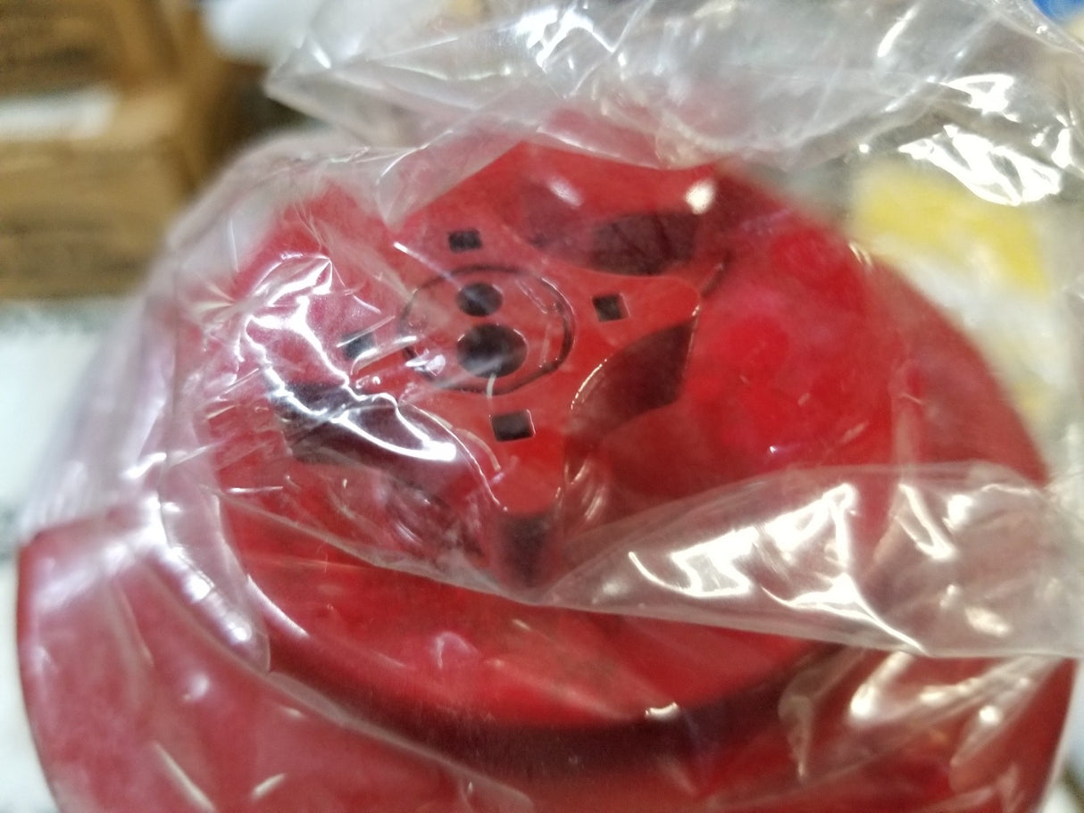 1 FILTER - BALDWIN BF1277SP FS1040 P551040 PS8688 LFF1007