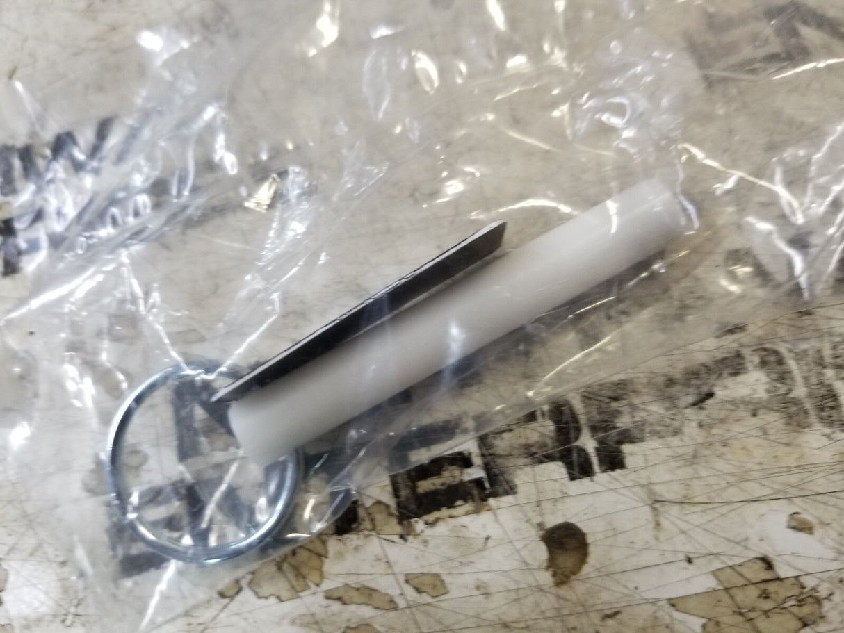 NEW 5100-02-IT Combustible Monitor LIMATHERM 520002IT