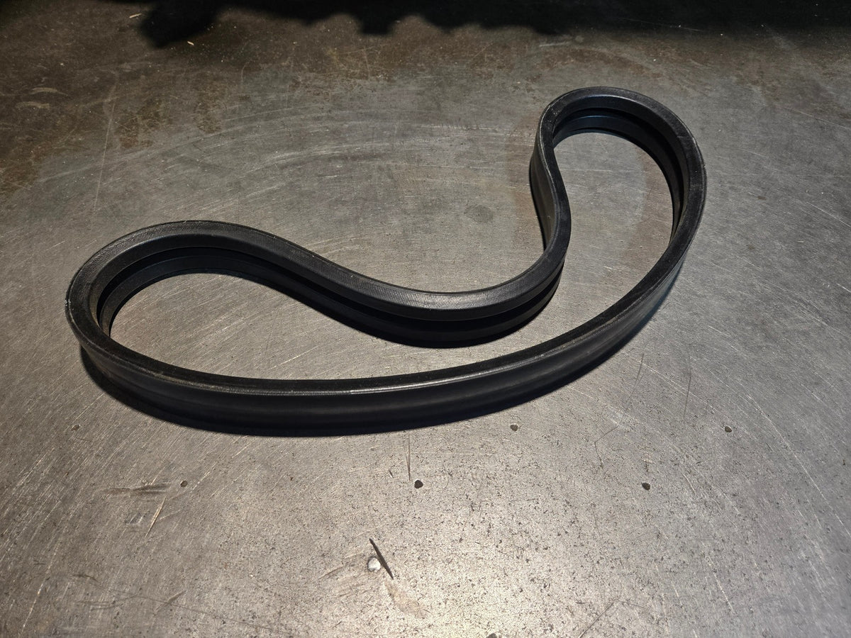 B46 GATES 4417MX HI-POWER 2 BELT