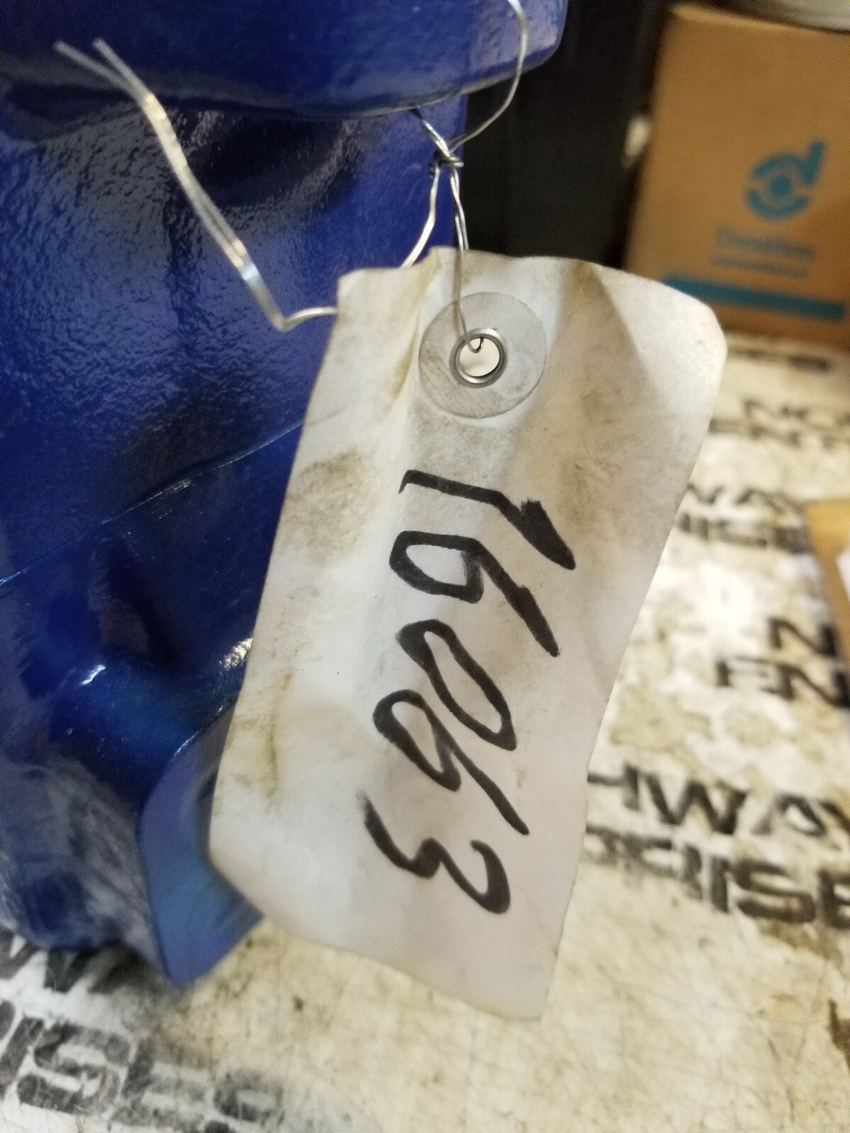 VICKERS 25V12A1C12 25V 12A1C12 HYDRAULIC PUMP