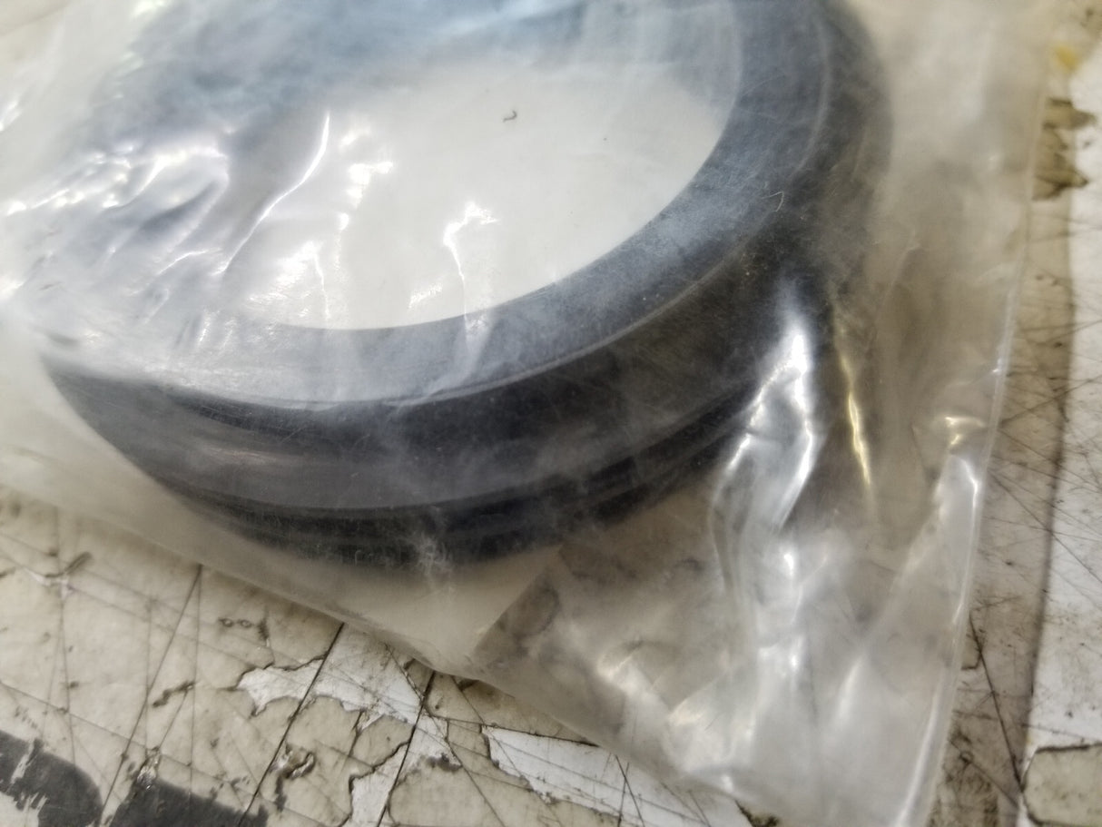 LOT OF 3 SEALS - A-18265 REPLACEMENT SEAL 18265