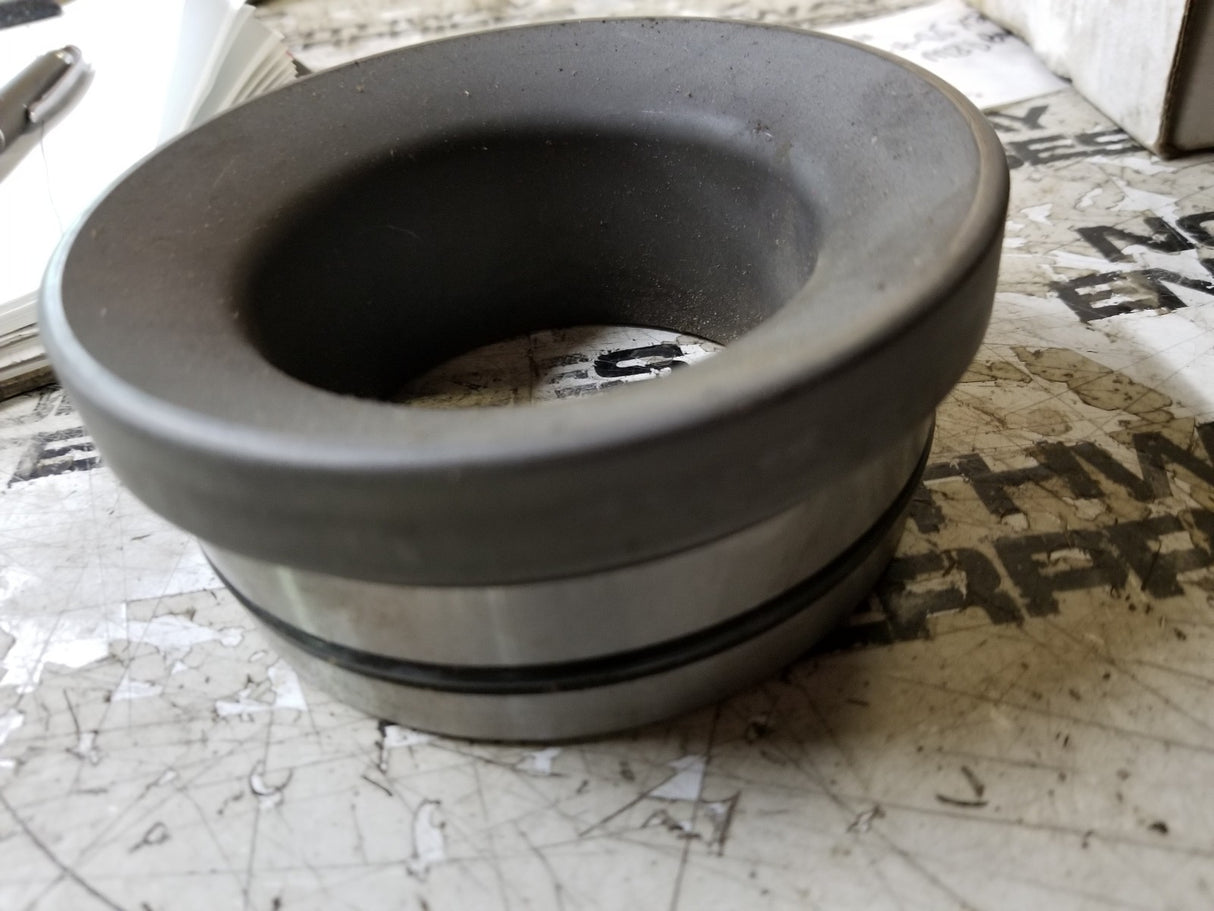 NF-4-55X2 NOVATECH VALVE SEAT