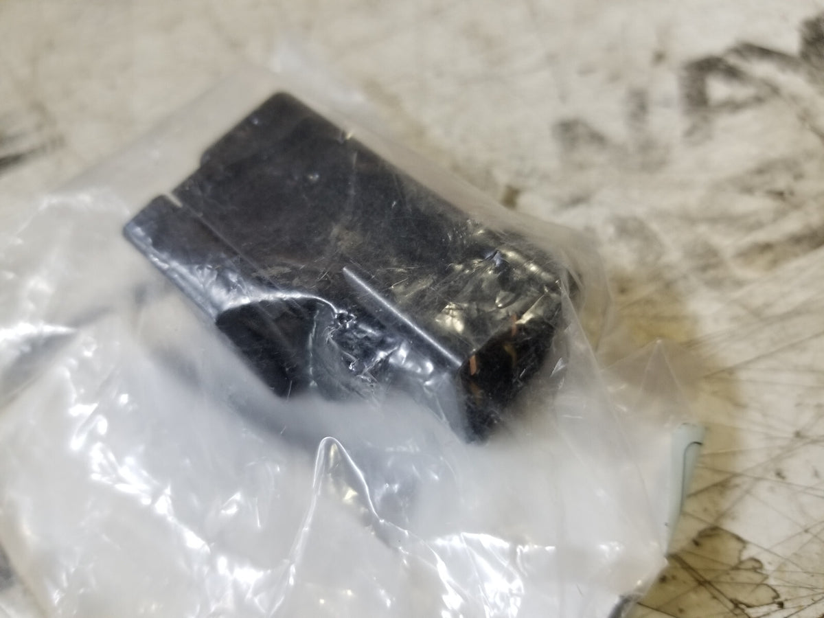 T1060-33720 KUBOTA STARTER RELAY