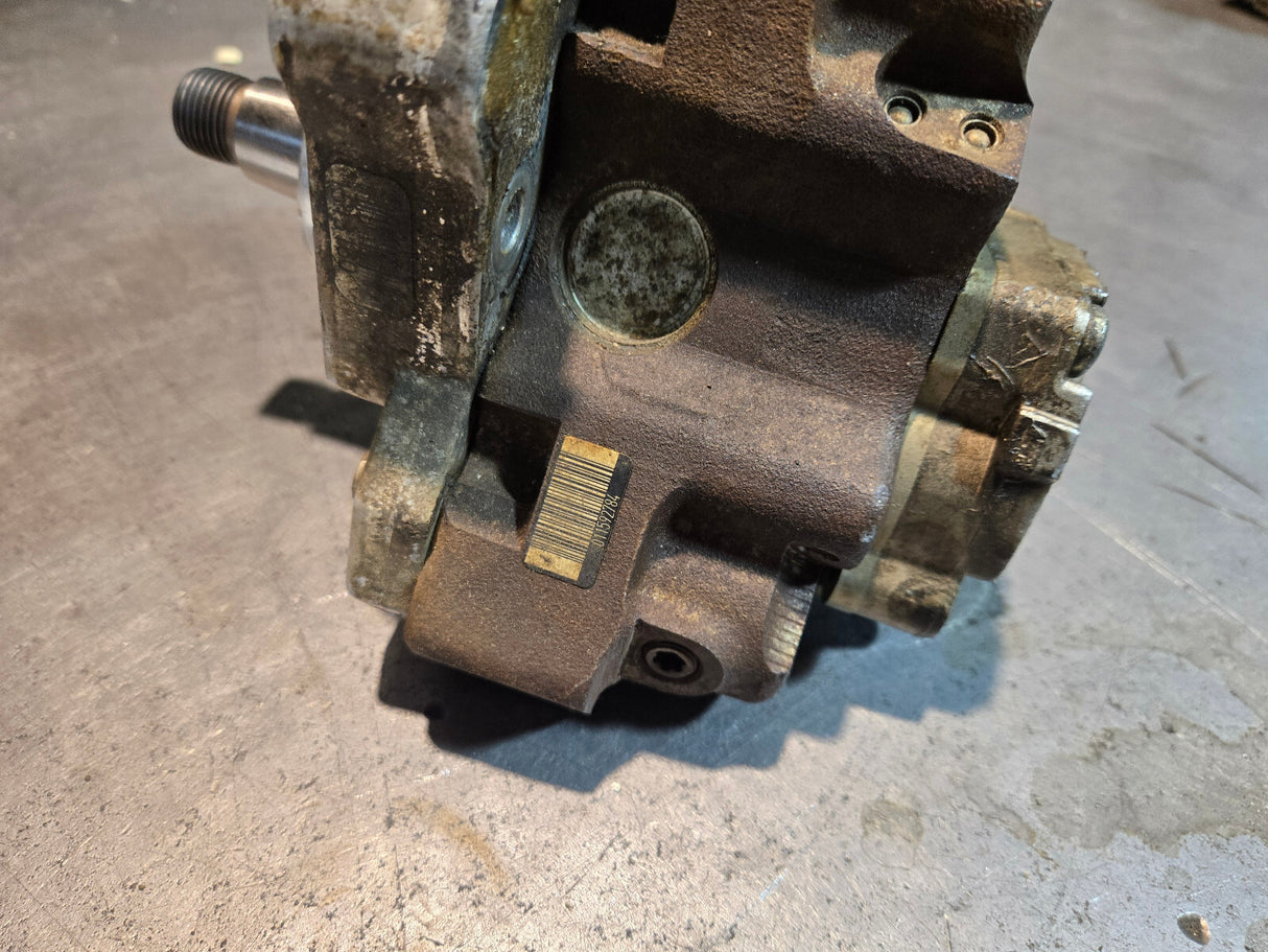 TESTED 0445020076 CP3 INJECTION PUMP 2007-18 Dodge Ram Cummins 6.7L