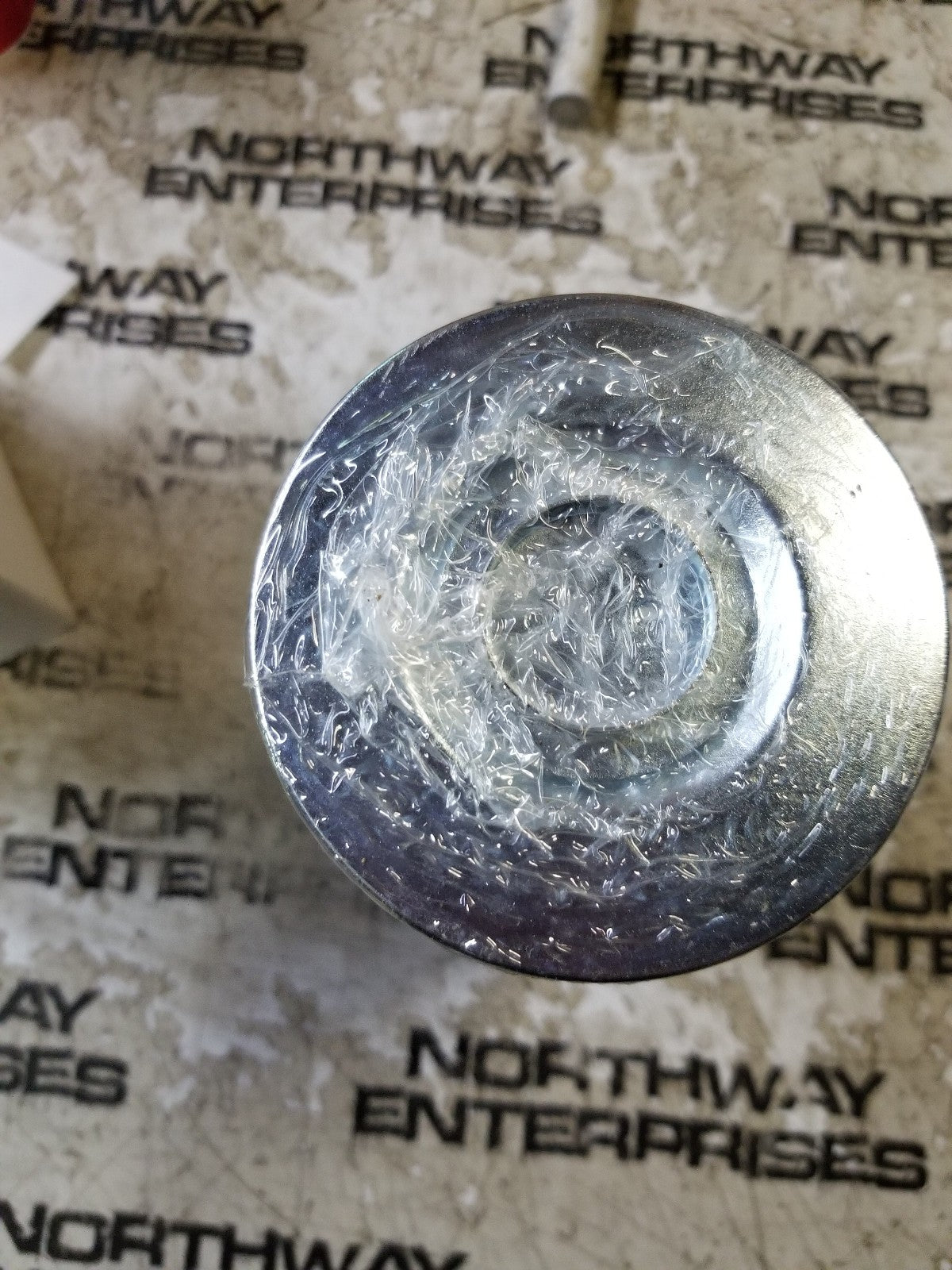 D931G25A FILTREC FILTER