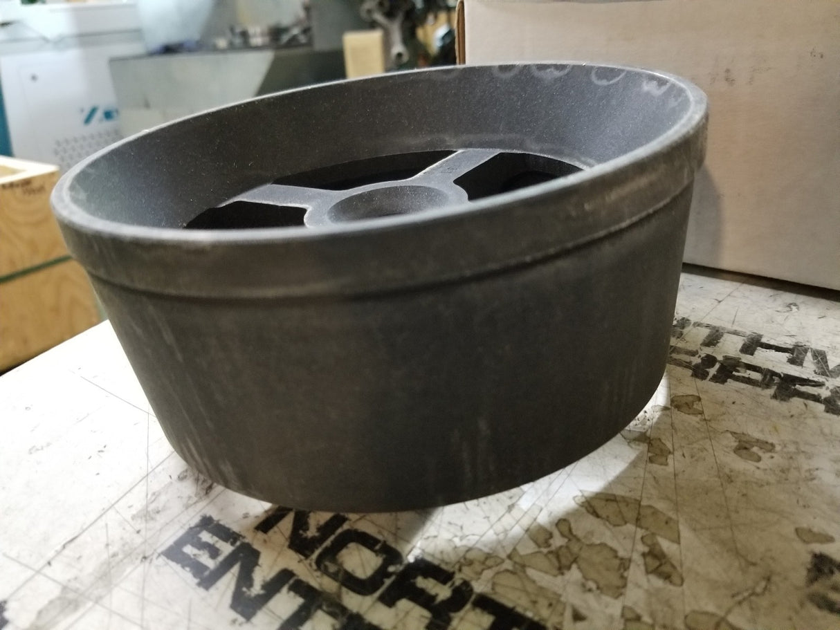 052100400 VALVE SEAT BAKER SPD API-7