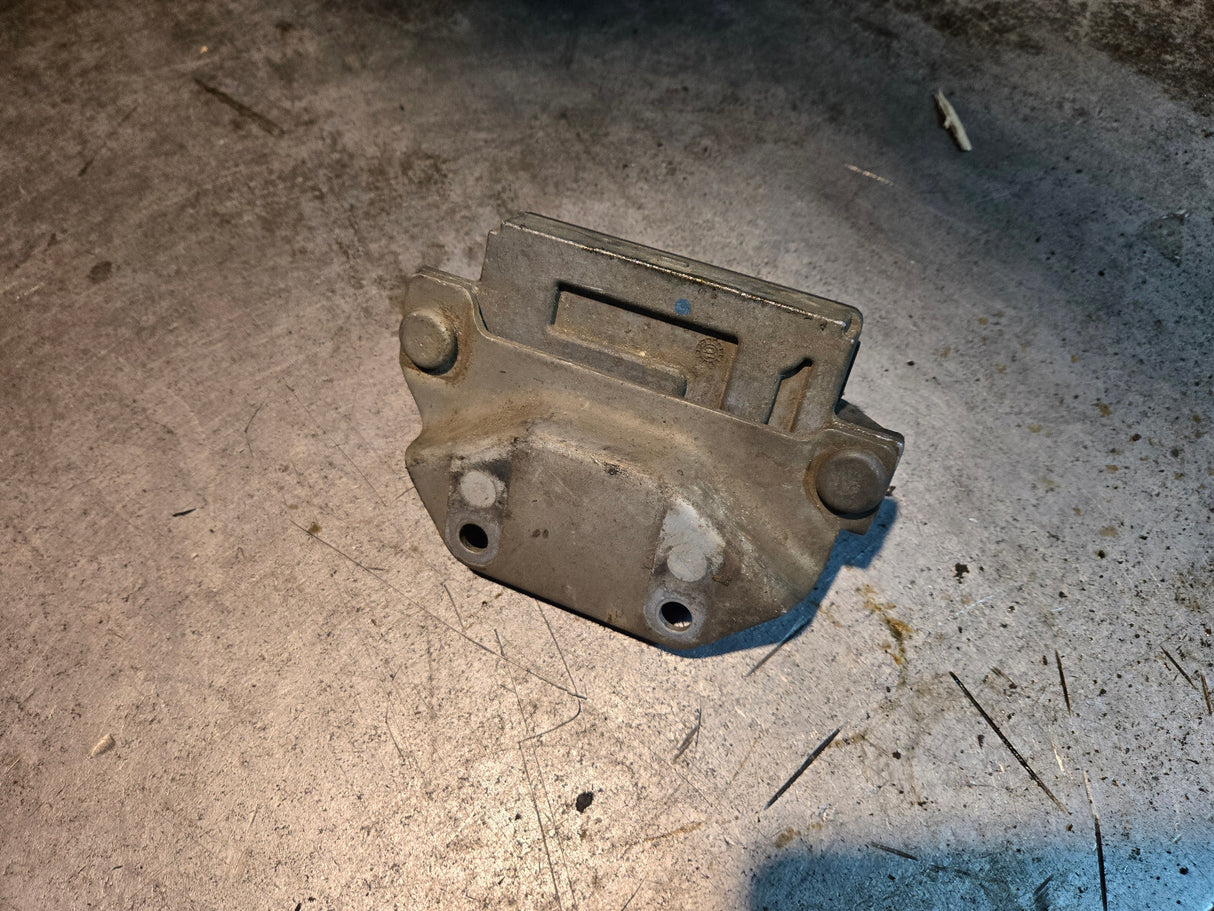 12639711 Glow Plug Controller Control Module LGH