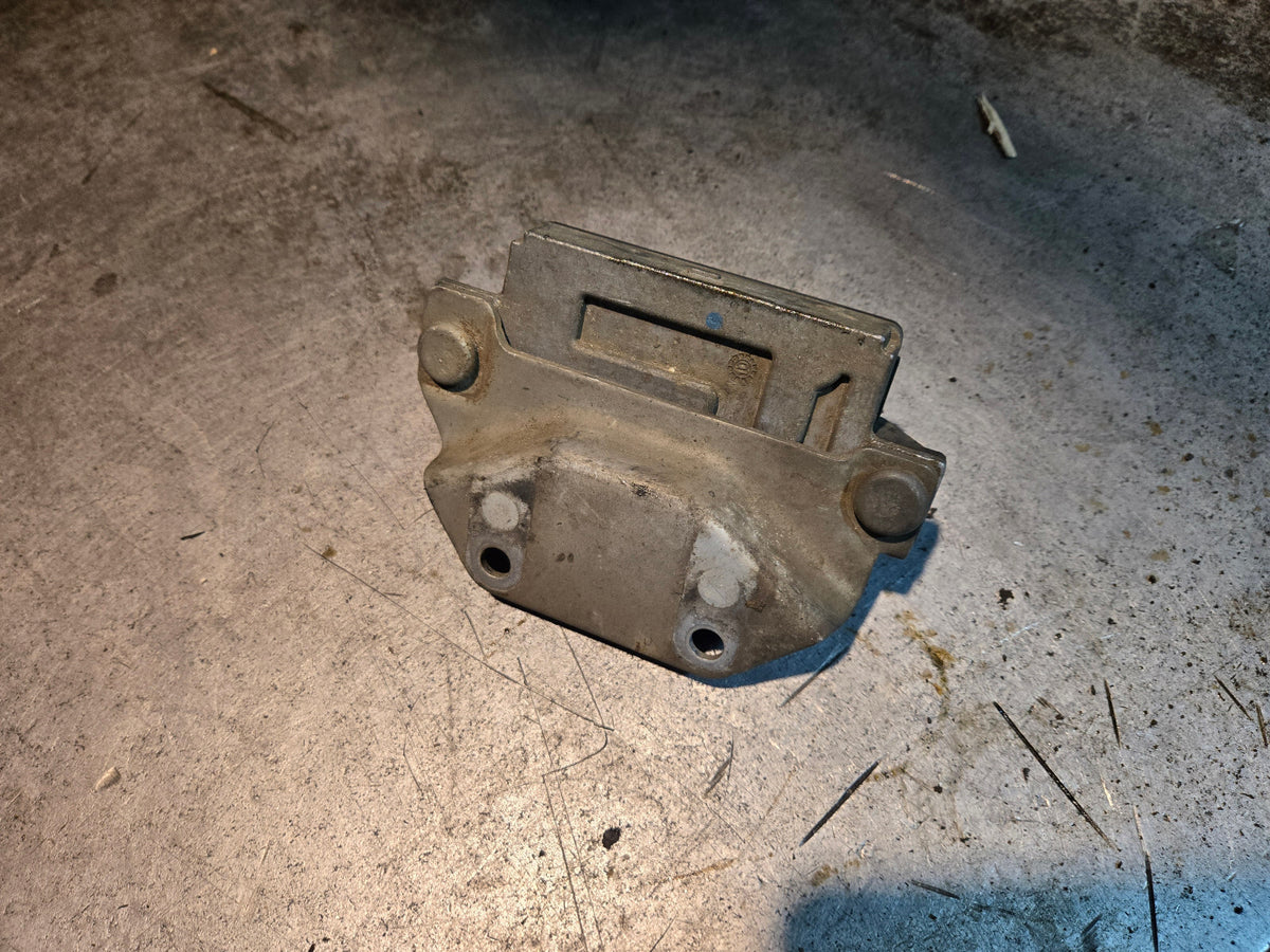 12639711 Glow Plug Controller Control Module LGH