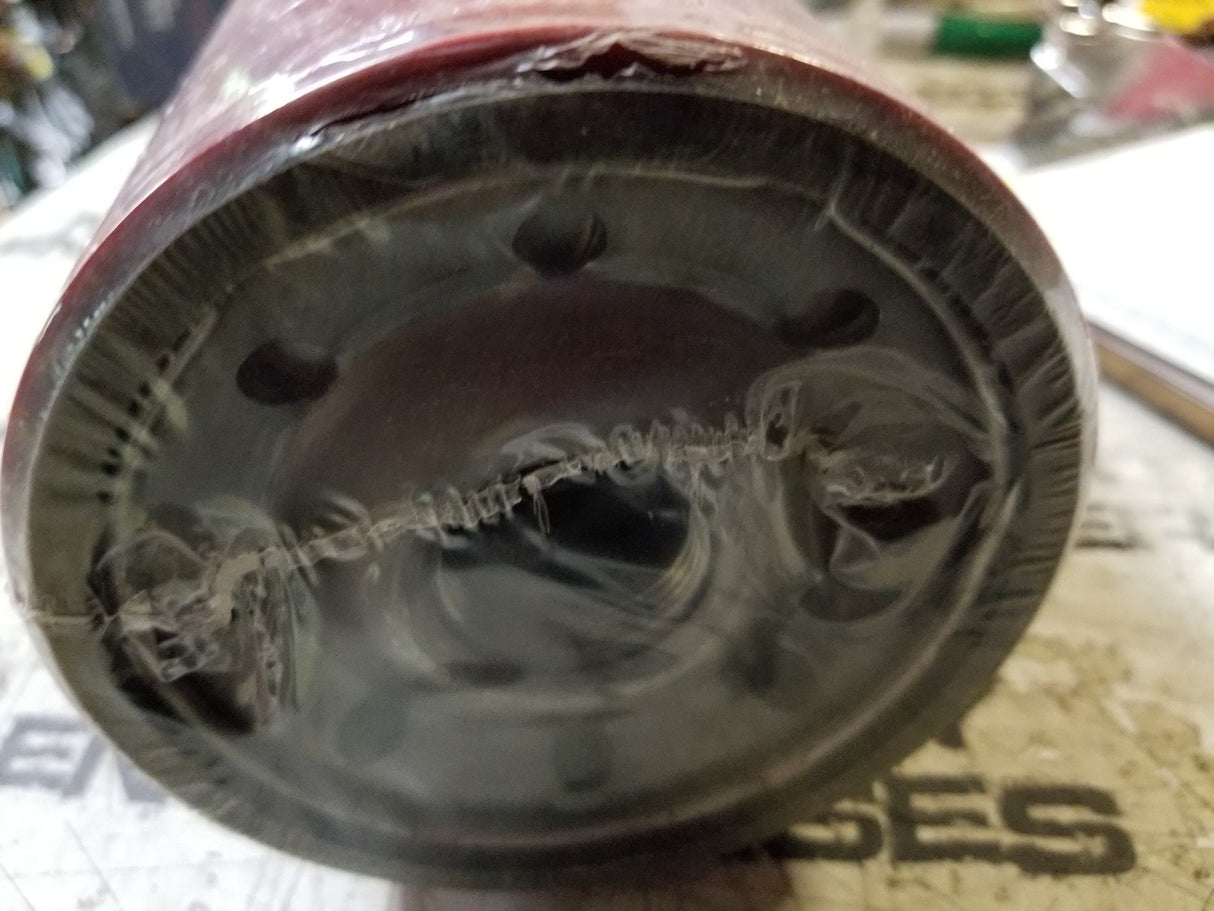 B76-SS BALDWIN B76SS SEVERE SERVICE OIL FILTER