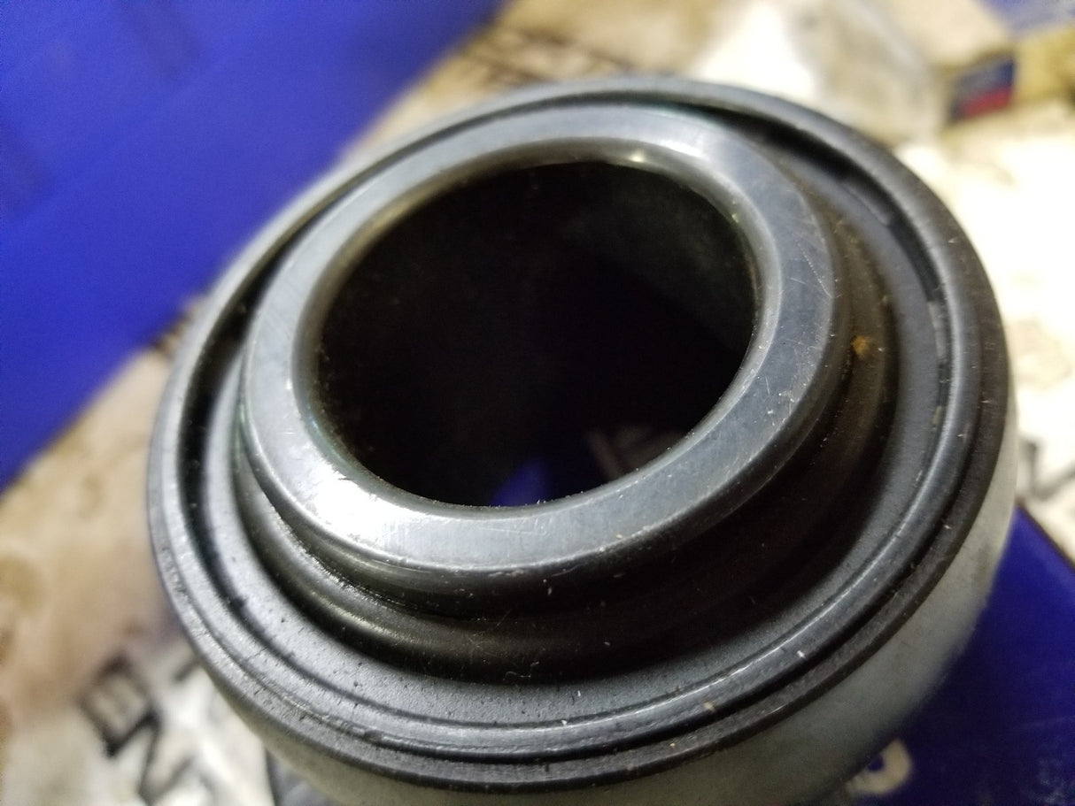 2-18C SEAL MASTER 1-1/2" INSERT BEARING