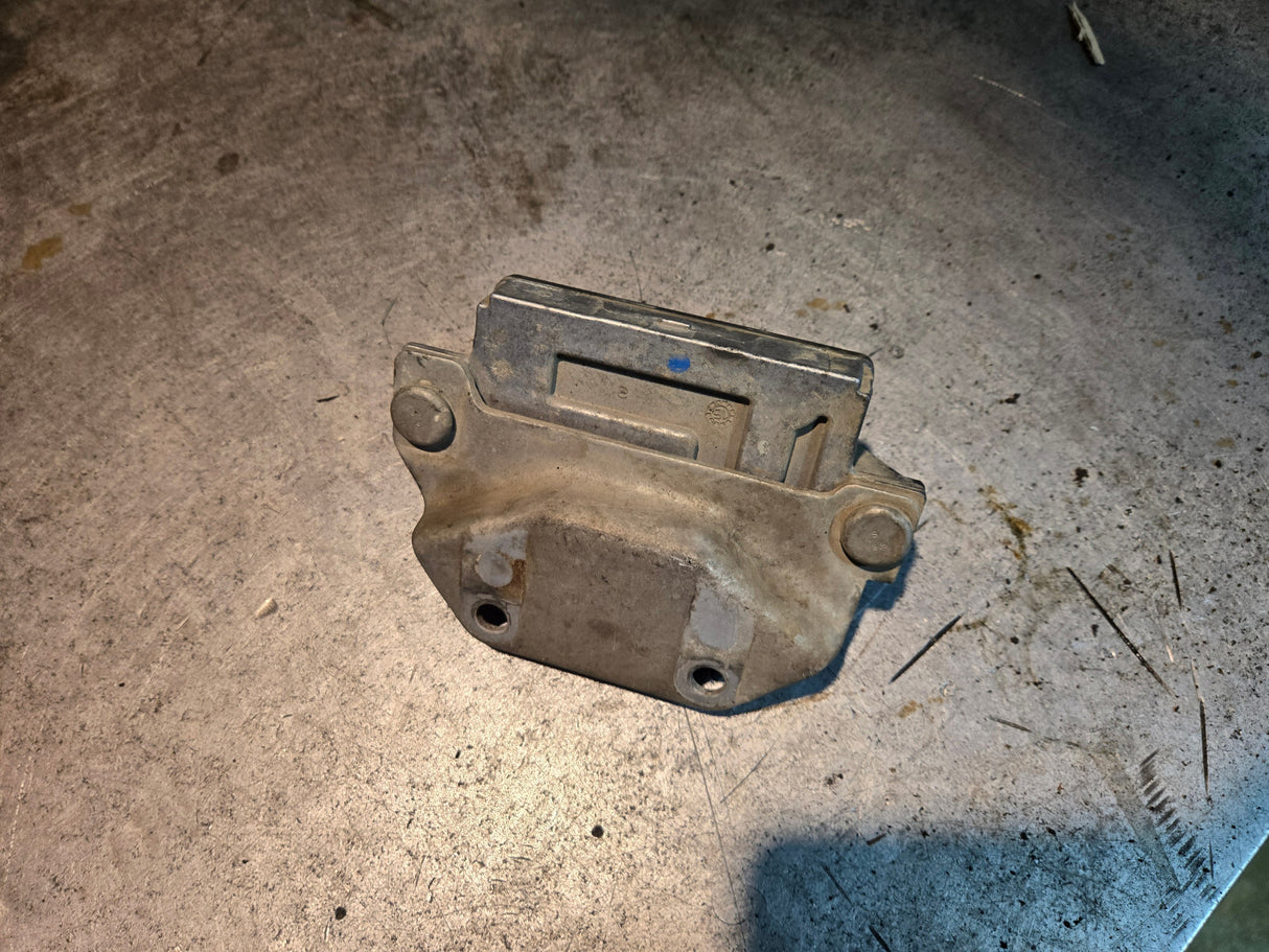 GM 2013-2017 LML LGH Glow Plug Controller Control Module 12669684 OEM