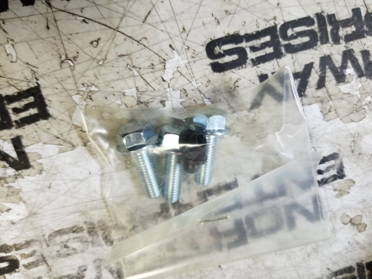 10570194 - Valve Ergo M. OCPB 7200002282 LCS OPEN CENTER / PB 1556-01901 118344