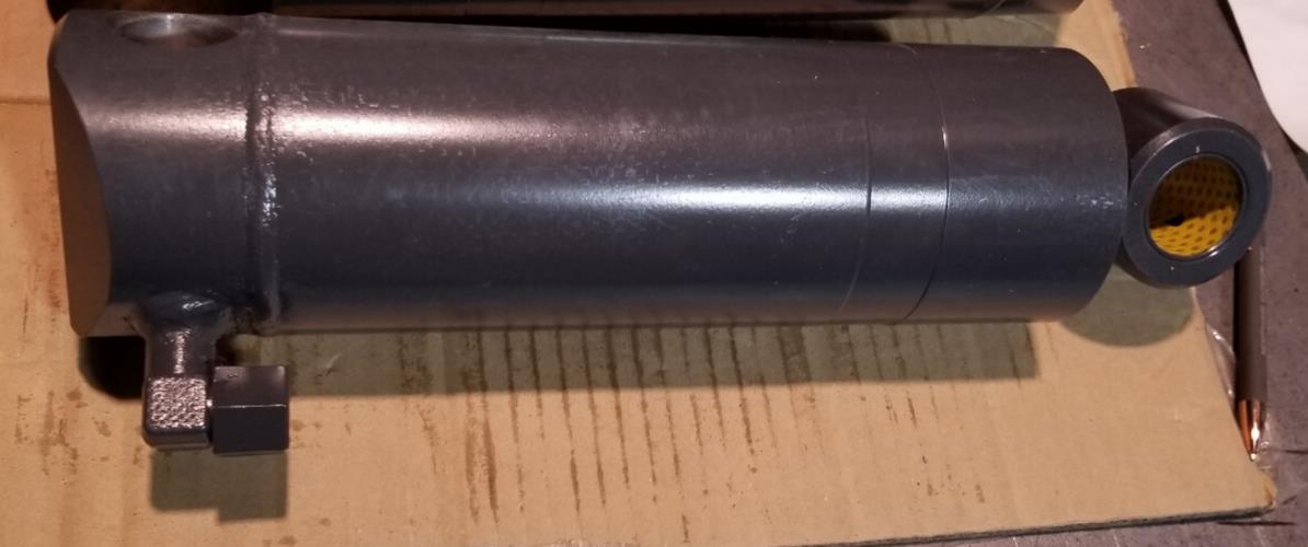 M9122 3P-HIGH CAPACITY LIFT CYLINDER KIT 3Y205-9791-01 3Y205-9791 3Y203-94612