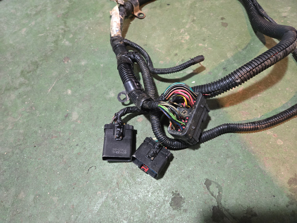 Engine Wire Harness CUMMINS 3965108 TRANS 2003 MOPAR 05114338AA