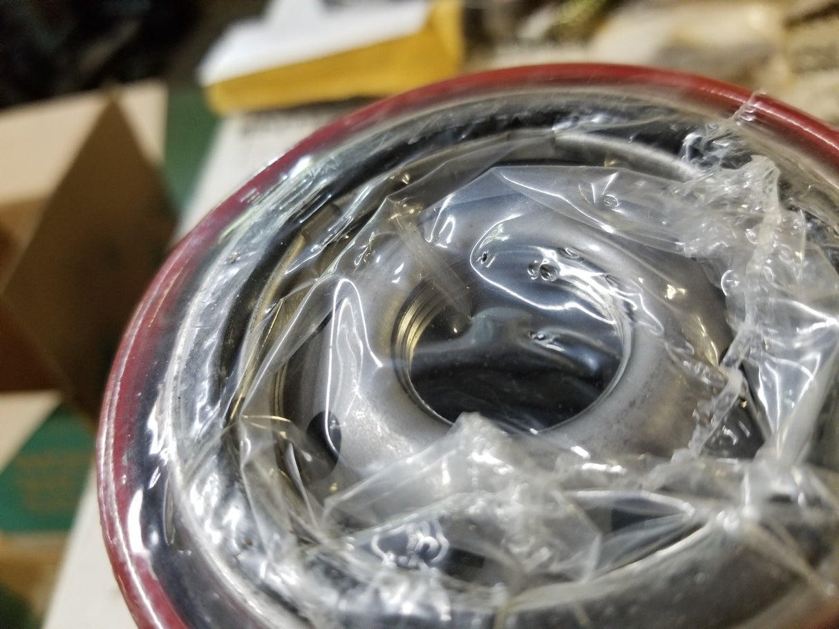 BF1385-SPS BALDWIN FUEL FILTER WATER SEPARATOR