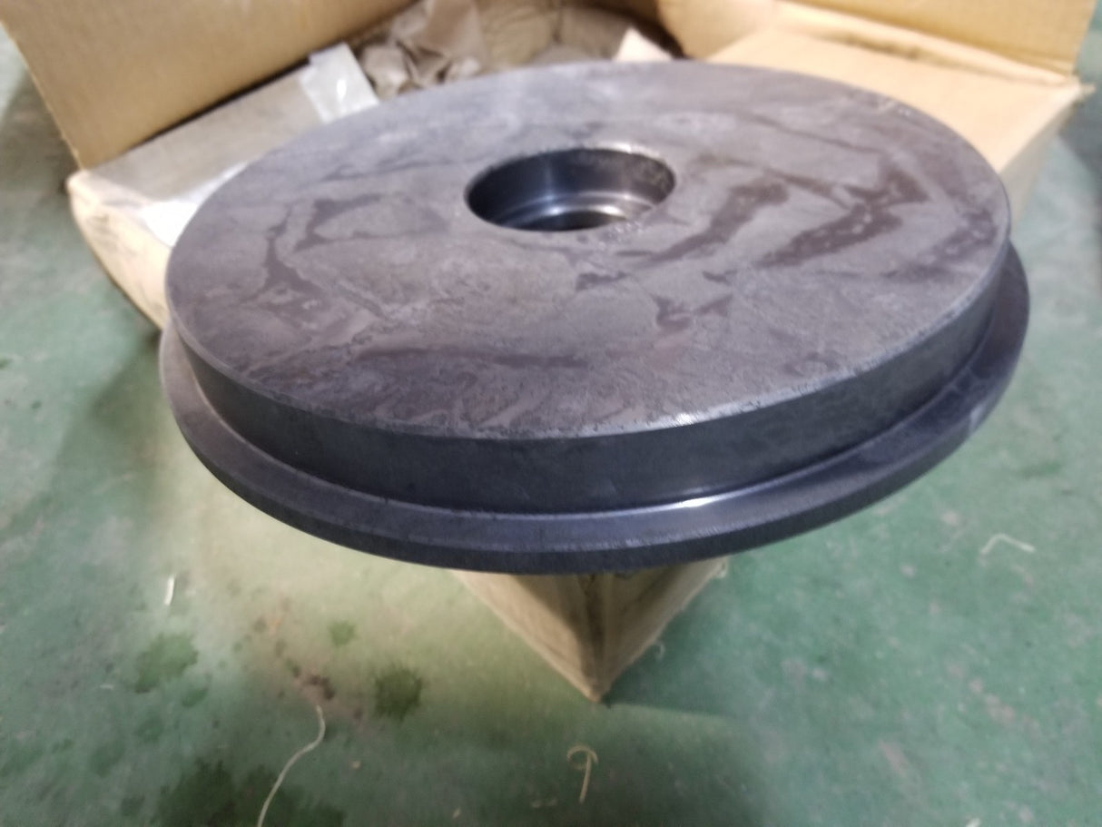 NEW OPEN BOX - GOULDS R100-534 STUFFING BOX LTX 13 INCH MODEL 3196 R100 534