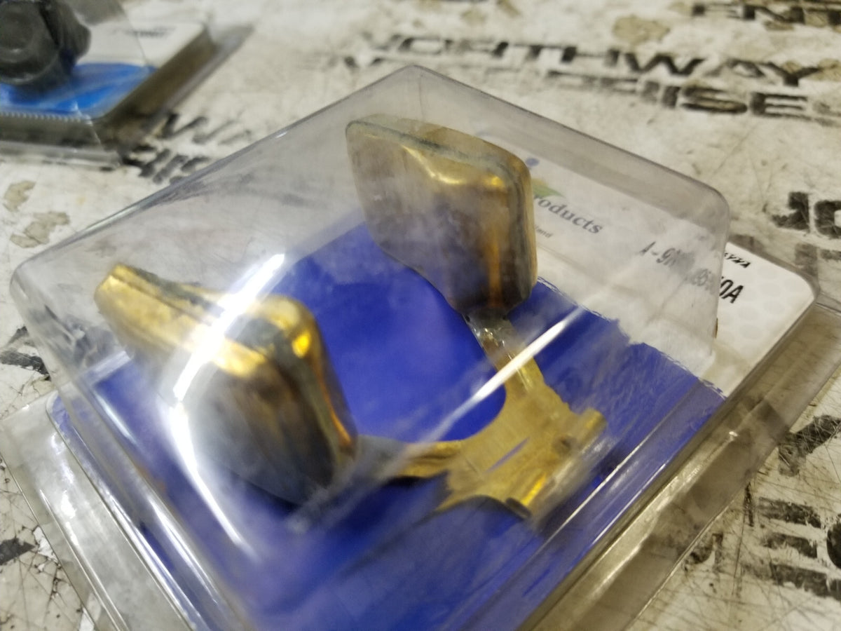 A-9N9550A A&I PRODUCTS 9N9550A FLOAT