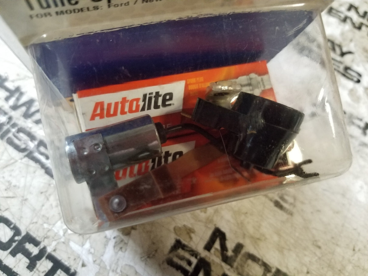 A-21A886 A&I PRODUCTS 21A886 TUNE UP KIT