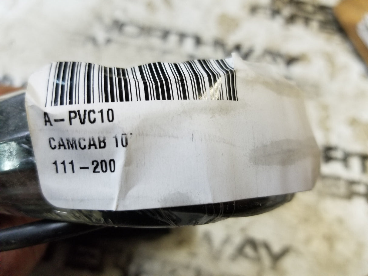 A-PVC10 10-Foot Power Video Cable for CabCAM