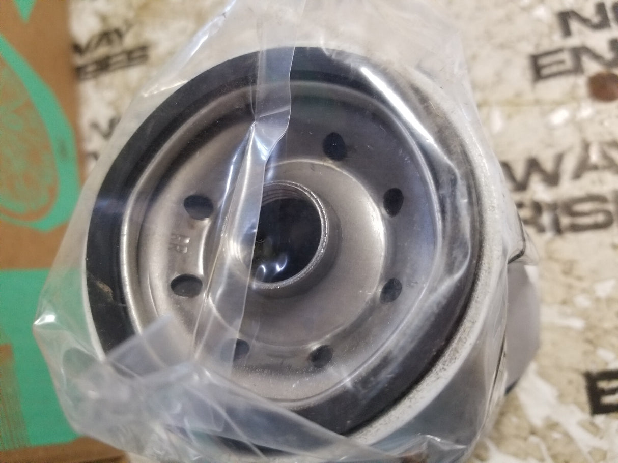 Donaldson Lube Filter Spin-on Full Flow- P554770
