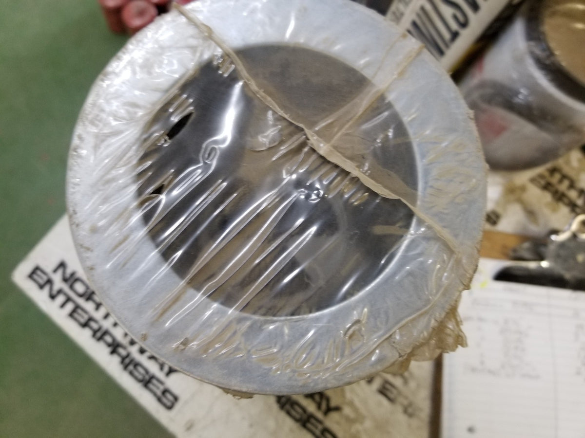 HF6202 Hydraulic Oil Filter Replaces C1723A 57197 LH5461 HF755