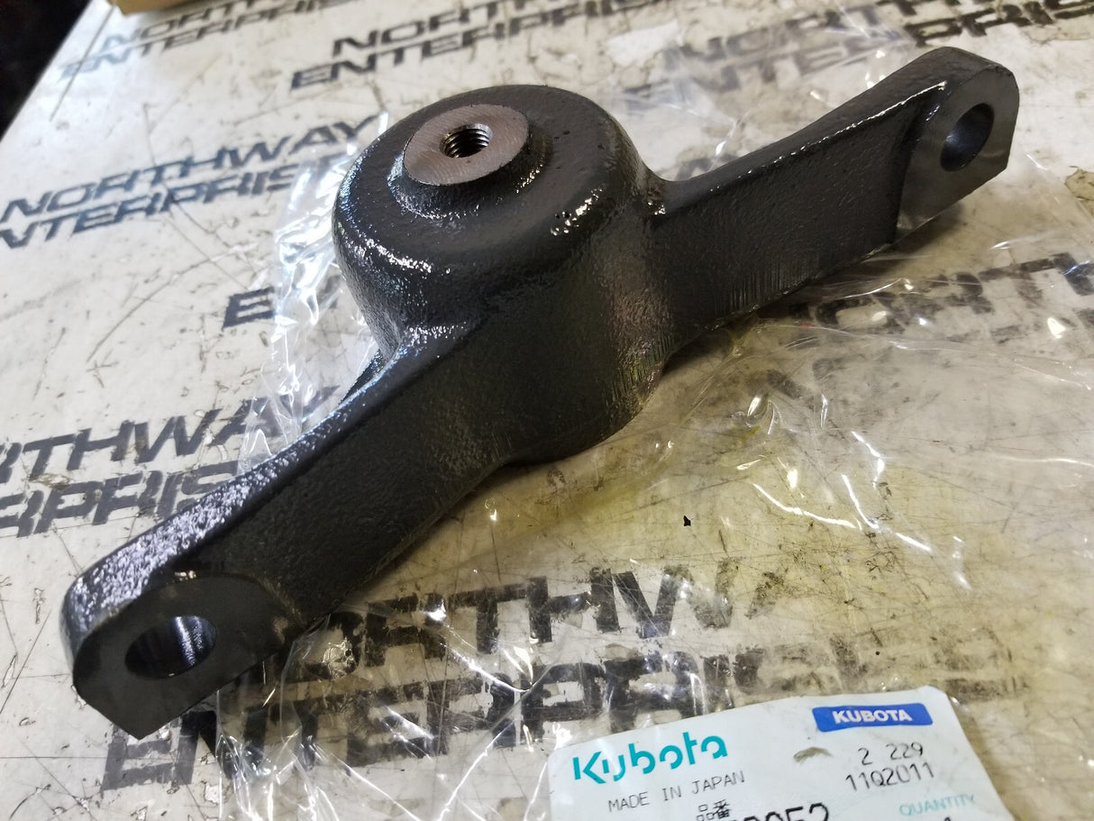 Kubota K3511-56052 ASSY HOLDER, FRO
