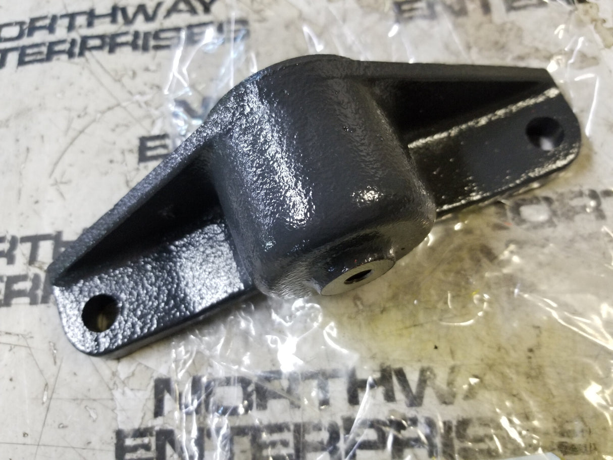 Kubota K3511-56052 ASSY HOLDER, FRO
