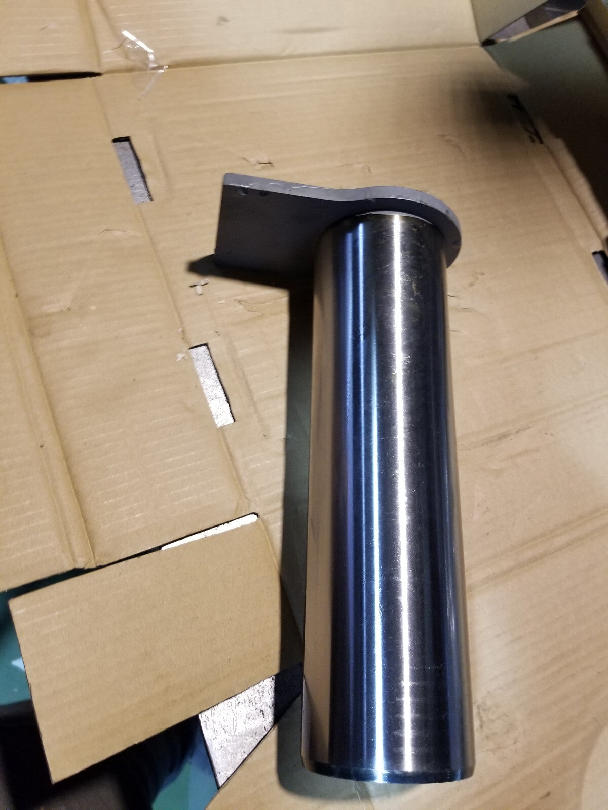 68881-41170 CENTER PIN KUBOTA