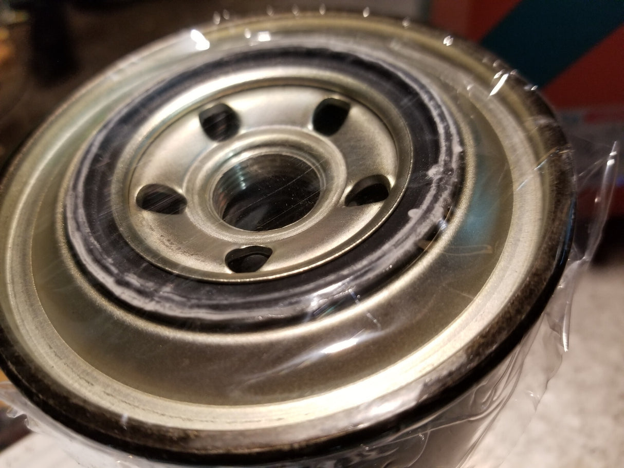 1G390-43170 KUBOTA FUEL FILTER 1G39043170