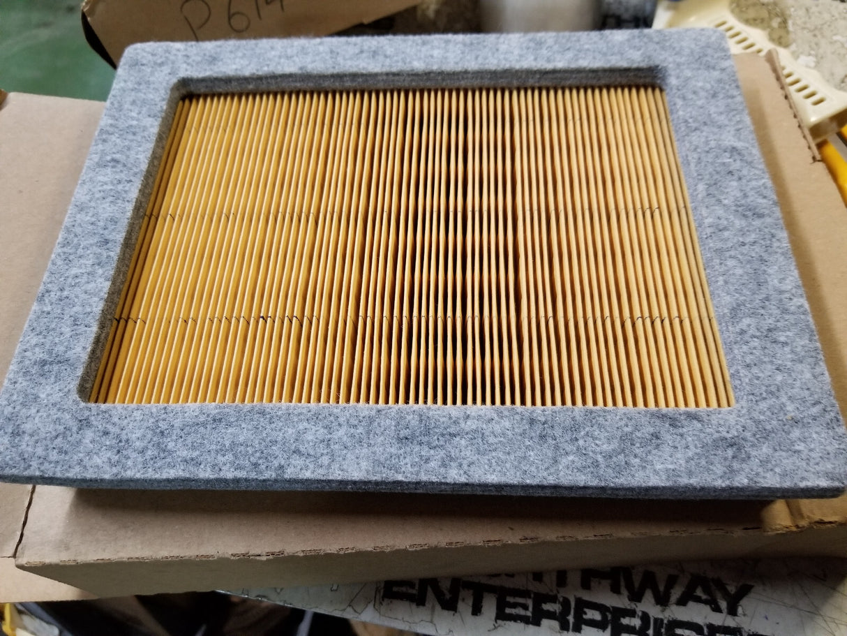 Donaldson Air Filter - P614543
