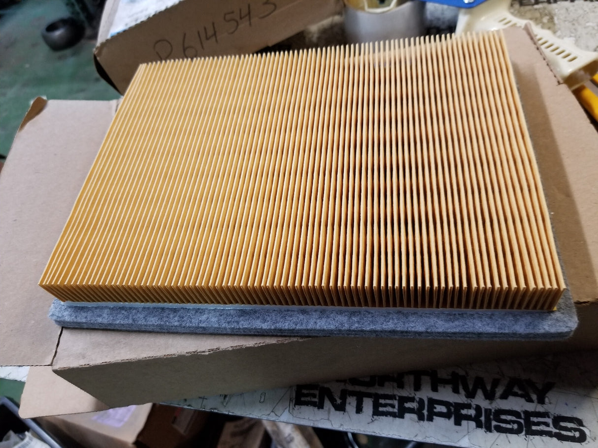 Donaldson Air Filter - P614543