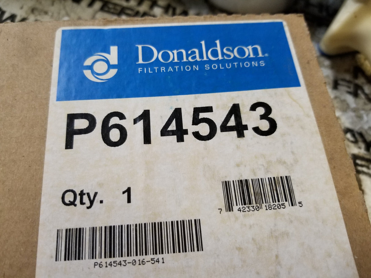 Donaldson Air Filter - P614543