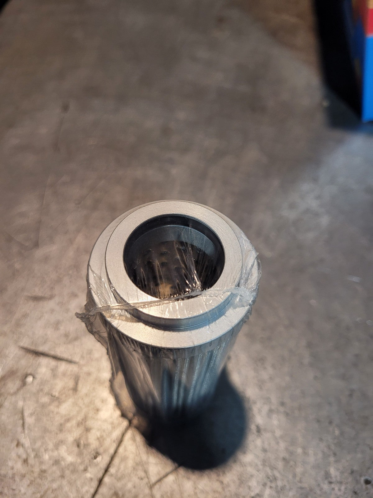 H9054 BALDWIN HYDRAULIC OIL FILTER