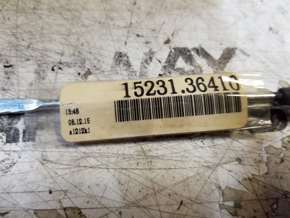 15231-36410 OIL GAUGE DIPSTICK 1523136410