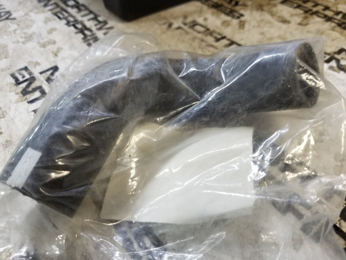 K1211-85150 KUBOTA RADIATOR HOSE K121185150