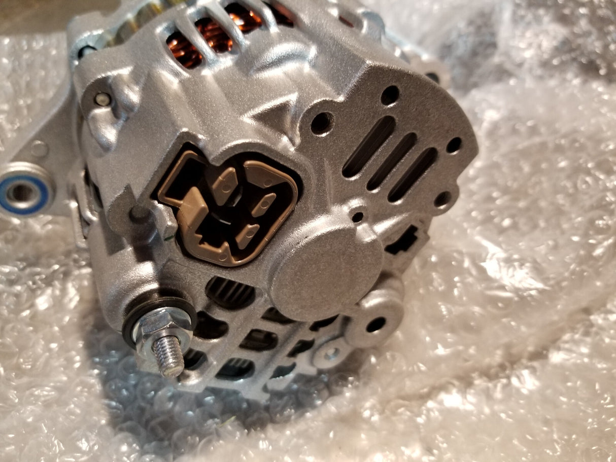 3C001-74013 GENUINE KUBOTA ALTERNATOR