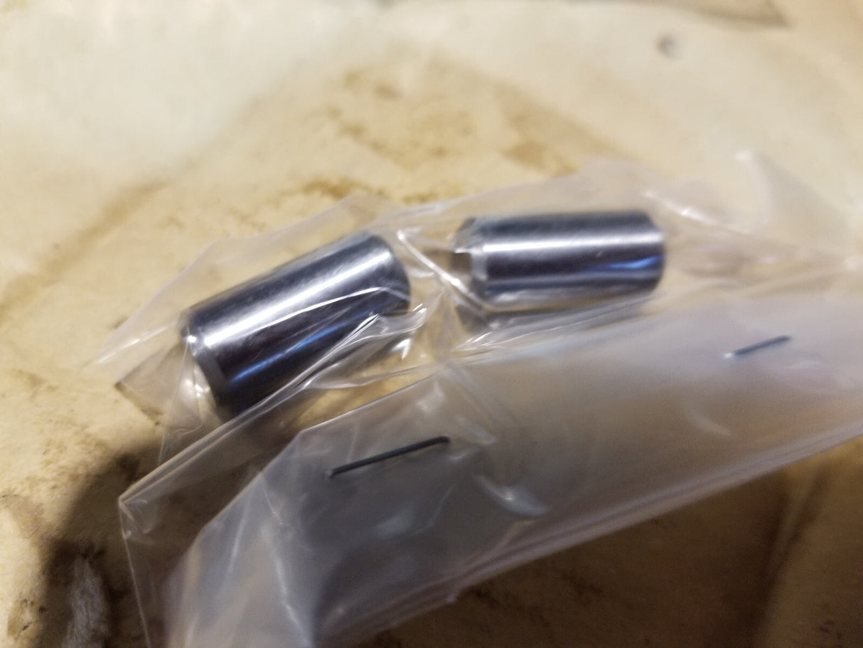 M7691 CREEP SPEED KIT /M6060/M7060 SERIES 3C131-97721