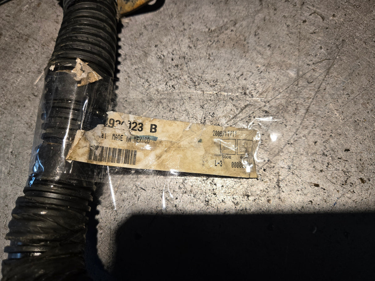Engine Wire Harness CUMMINS 4939020 MOPAR 68002986AA 2007 Dodge