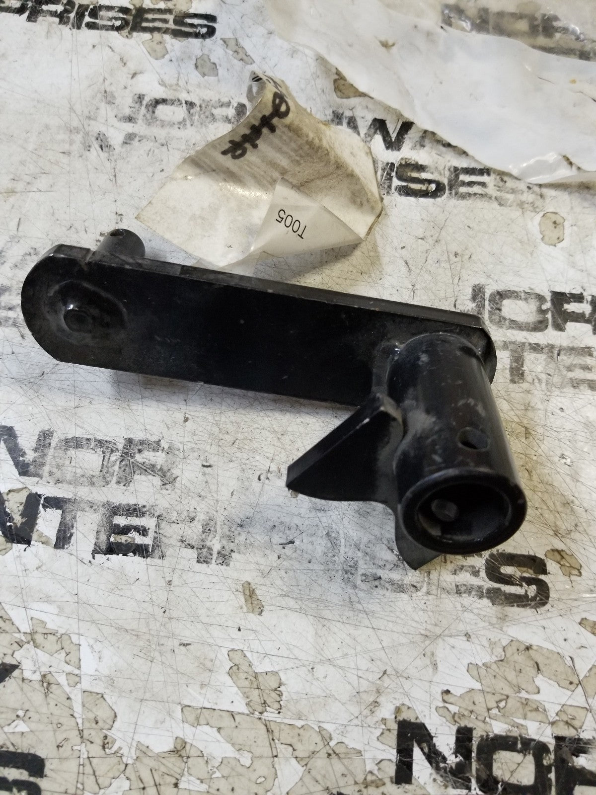 TORO LEVER TRAIN 28-9570-03 28957003